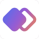 Company profile image