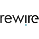 Company profile image