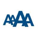 Company profile image