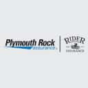 Company profile image