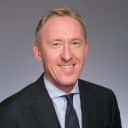 Company profile image