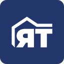 Company profile image