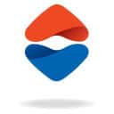 Company profile image