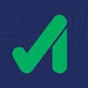 Company profile image