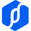 Company profile image