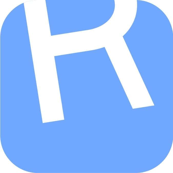 Company profile image