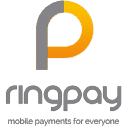 Company profile image