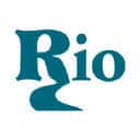 Company profile image