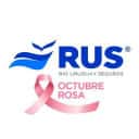 Company profile image