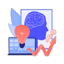 Company profile image