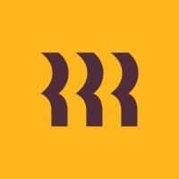 Company profile image