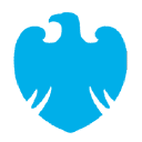 Company profile image