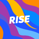 Company profile image