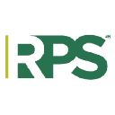 Company profile image