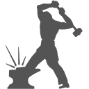 Company profile image