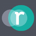 Company profile image