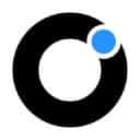 Company profile image