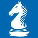 Company profile image