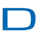 Company profile image