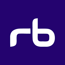 Company profile image