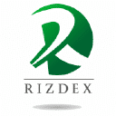 Company profile image