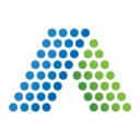 Company profile image