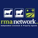 Company profile image