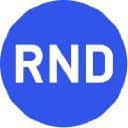 Company profile image