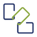 Company profile image