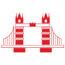 Company profile image