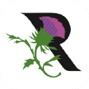 Company profile image