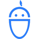 Company profile image