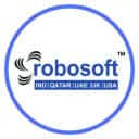 Company profile image