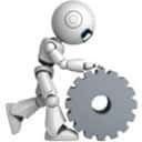 Company profile image