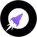 Company profile image