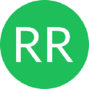 Company profile image