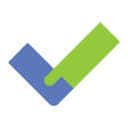 Company profile image