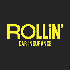 Company profile image