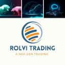 Company profile image