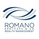 Company profile image