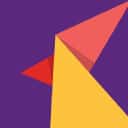 Company profile image