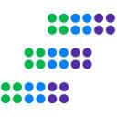 Company profile image