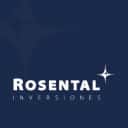 Company profile image