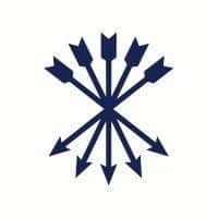 Company profile image