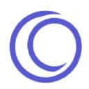 Company profile image