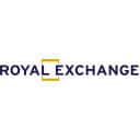 Company profile image