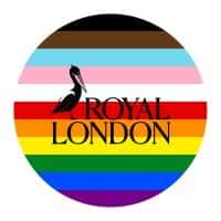 Company profile image