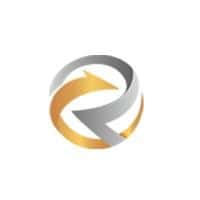 Company profile image