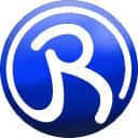 Company profile image