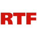 Company profile image